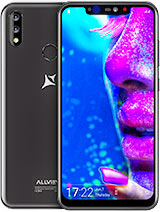 Best available price of Allview Soul X5 Pro in Angola