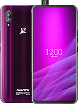 Best available price of Allview Soul X6 Xtreme in Angola