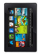 Best available price of Amazon Kindle Fire HD 2013 in Angola
