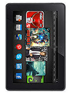 Best available price of Amazon Kindle Fire HDX 8-9 in Angola