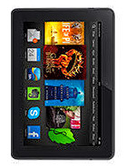 Best available price of Amazon Kindle Fire HDX in Angola