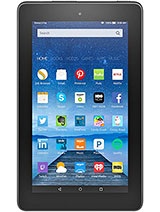 Best available price of Amazon Fire 7 in Angola