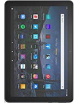 Best available price of Amazon Fire HD 10 Plus (2021) in Angola