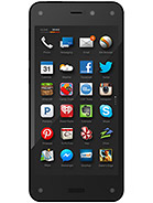 Best available price of Amazon Fire Phone in Angola