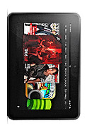 Best available price of Amazon Kindle Fire HD 8-9 in Angola