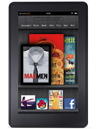 Best available price of Amazon Kindle Fire in Angola