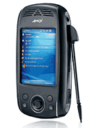 Best available price of Amoi E850 in Angola