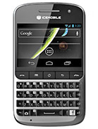 Best available price of Icemobile Apollo 3G in Angola