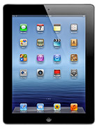 Best available price of Apple iPad 4 Wi-Fi in Angola
