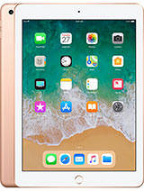 Best available price of Apple iPad 9-7 2018 in Angola