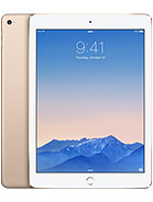 Best available price of Apple iPad Air 2 in Angola