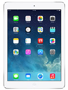 Best available price of Apple iPad Air in Angola
