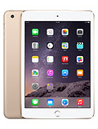 Best available price of Apple iPad mini 3 in Angola
