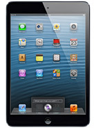 Best available price of Apple iPad mini Wi-Fi in Angola