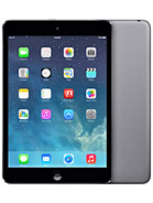 Best available price of Apple iPad mini 2 in Angola