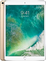 Best available price of Apple iPad Pro 10-5 2017 in Angola