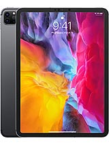 Best available price of Apple iPad Pro 11 (2020) in Angola