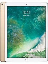 Best available price of Apple iPad Pro 12-9 2017 in Angola