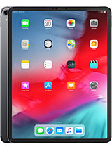Best available price of Apple iPad Pro 12-9 2018 in Angola