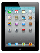 Best available price of Apple iPad 2 Wi-Fi in Angola