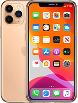 Best available price of Apple iPhone 11 Pro in Angola