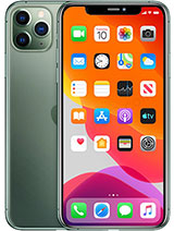 Best available price of Apple iPhone 11 Pro Max in Angola