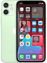 Apple iPhone SE (2022) at Angola.mymobilemarket.net