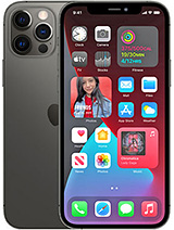 Best available price of Apple iPhone 12 Pro in Angola