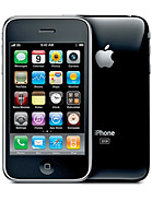 Best available price of Apple iPhone 3GS in Angola