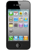 Best available price of Apple iPhone 4 in Angola