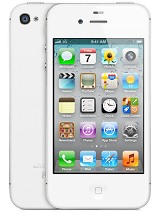Best available price of Apple iPhone 4s in Angola