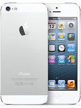 Best available price of Apple iPhone 5 in Angola