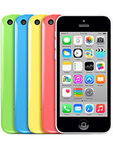Best available price of Apple iPhone 5c in Angola