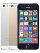 Best available price of Apple iPhone 5s in Angola