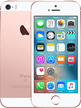 Best available price of Apple iPhone SE in Angola