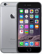 Best available price of Apple iPhone 6 in Angola