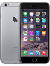 Best available price of Apple iPhone 6 Plus in Angola