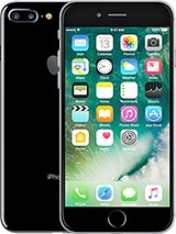 Best available price of Apple iPhone 7 Plus in Angola