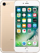 Best available price of Apple iPhone 7 in Angola