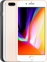 Best available price of Apple iPhone 8 Plus in Angola
