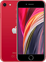 Best available price of Apple iPhone SE (2020) in Angola