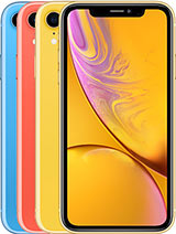 Best available price of Apple iPhone XR in Angola