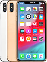 Best available price of Apple iPhone XS Max in Angola