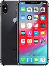 Best available price of Apple iPhone XS in Angola