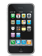 Best available price of Apple iPhone 3G in Angola