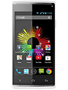 Best available price of Archos 40b Titanium in Angola