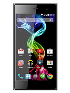 Best available price of Archos 45c Platinum in Angola