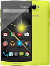 Best available price of Archos 50 Diamond in Angola
