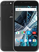 Best available price of Archos 50 Graphite in Angola