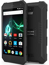 Best available price of Archos 50 Saphir in Angola